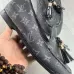 Louis Vuitton Shoes for Women's Louis Vuitton Flats #B58655
