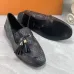 Louis Vuitton Shoes for Women's Louis Vuitton Flats #B58655