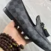 Louis Vuitton Shoes for Women's Louis Vuitton Flats #B58658