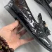 Louis Vuitton Shoes for Women's Louis Vuitton Flats #B58663