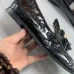Louis Vuitton Shoes for Women's Louis Vuitton Flats #B58663