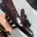 Louis Vuitton Shoes for Women's Louis Vuitton Flats #B58665