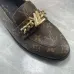 Louis Vuitton Shoes for Women's Louis Vuitton Flats #B58667