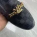 Louis Vuitton Shoes for Women's Louis Vuitton Flats #B58671