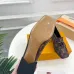 Louis Vuitton Shoes for Women's Louis Vuitton Pumps #999936773
