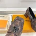 Louis Vuitton Shoes for Women's Louis Vuitton Pumps #999936773