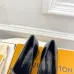 Louis Vuitton Shoes for Women's Louis Vuitton Pumps #999936773