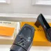 Louis Vuitton Shoes for Women's Louis Vuitton Pumps #999936773