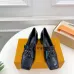 Louis Vuitton Shoes for Women's Louis Vuitton Pumps #999936773