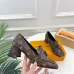 Louis Vuitton Shoes for Women's Louis Vuitton Pumps #999936773