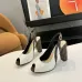 Louis Vuitton Shoes for Women's Louis Vuitton Pumps #B47498