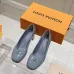 Louis Vuitton Shoes for Women's Louis Vuitton Pumps #B49433