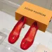 Louis Vuitton Shoes for Women's Louis Vuitton Pumps #B49433