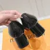 Louis Vuitton Shoes for Women's Louis Vuitton Pumps #B49433