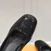 Louis Vuitton Shoes for Women's Louis Vuitton Pumps #B49433