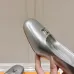 Louis Vuitton Shoes for Women's Louis Vuitton Pumps #B49433