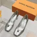 Louis Vuitton Shoes for Women's Louis Vuitton Pumps #B49433