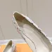 Louis Vuitton Shoes for Women's Louis Vuitton Pumps #B49433