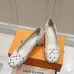 Louis Vuitton Shoes for Women's Louis Vuitton Pumps #B49433