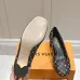 Louis Vuitton Shoes for Women's Louis Vuitton Pumps #B49433
