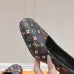 Louis Vuitton Shoes for Women's Louis Vuitton Pumps #B49433