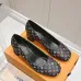 Louis Vuitton Shoes for Women's Louis Vuitton Pumps #B49433
