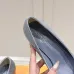 Louis Vuitton Shoes for Women's Louis Vuitton Pumps #B49433