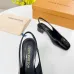 Louis Vuitton Shoes for Women's Louis Vuitton Pumps #B49443