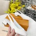 Louis Vuitton Shoes for Women's Louis Vuitton Pumps #B49443