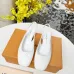 Louis Vuitton Shoes for Women's Louis Vuitton Pumps #B49443
