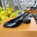 Louis Vuitton Shoes for Women's Louis Vuitton Pumps #B49443