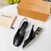 Louis Vuitton Shoes for Women's Louis Vuitton Pumps #B49443
