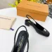 Louis Vuitton Shoes for Women's Louis Vuitton Pumps #B49443