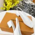 Louis Vuitton Shoes for Women's Louis Vuitton Pumps #B49443