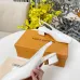 Louis Vuitton Shoes for Women's Louis Vuitton Pumps #B49443