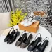 Louis Vuitton Shoes for Women's Louis Vuitton Pumps #B49443