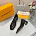 Louis Vuitton Shoes for Women's Louis Vuitton Pumps #B49449