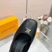 Louis Vuitton Shoes for Women's Louis Vuitton Pumps #B49449