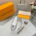 Louis Vuitton Shoes for Women's Louis Vuitton Pumps #B49449