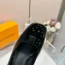 Louis Vuitton Shoes for Women's Louis Vuitton Pumps #B49449