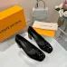 Louis Vuitton Shoes for Women's Louis Vuitton Pumps #B49449