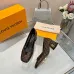 Louis Vuitton Shoes for Women's Louis Vuitton Pumps #B49449