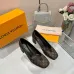 Louis Vuitton Shoes for Women's Louis Vuitton Pumps #B49449