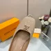 Louis Vuitton Shoes for Women's Louis Vuitton Pumps #B49449