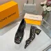 Louis Vuitton Shoes for Women's Louis Vuitton Pumps #B49449