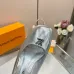 Louis Vuitton Shoes for Women's Louis Vuitton Pumps #B49449