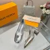 Louis Vuitton Shoes for Women's Louis Vuitton Pumps #B49449