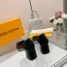 Louis Vuitton Shoes for Women's Louis Vuitton Pumps #B49449
