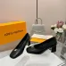 Louis Vuitton Shoes for Women's Louis Vuitton Pumps #B49449