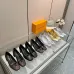 Louis Vuitton Shoes for Women's Louis Vuitton Pumps #B49449